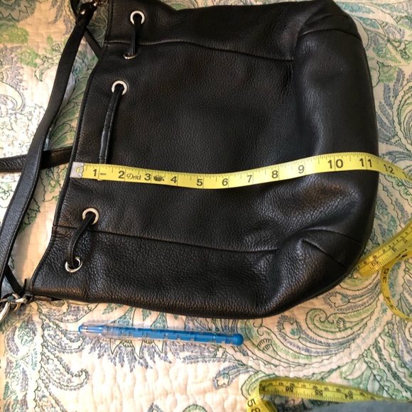 Coach Avery Purse - Picture 5 of 5